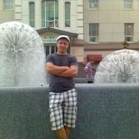 Фотоальбом 26.03.2013