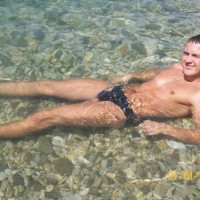 Фотоальбом 02.01.2014