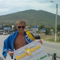видеочат видеоклуб