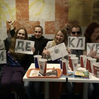 видеочат видеоклуб