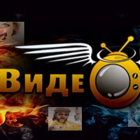 видео чат видеоклуб