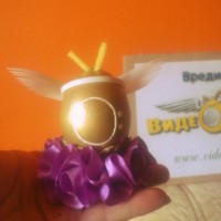 видеочат видеоклуб