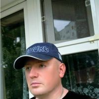 Фотоальбом 07.07.2013