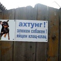 Фотоальбом 05.03.2014