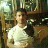 Фотоальбом 18.05.2013