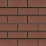 Кирпич керамический,коричневый, полуторный 1,4 НФ.jpg