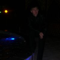 Фотоальбом 02.04.2013