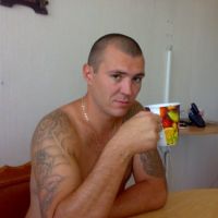 Фотоальбом 29.07.2013