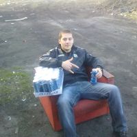 Фотоальбом 06.04.2013