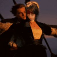 10089207272113755511_Титаник.gif