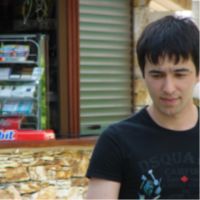 Мое фото 8.png