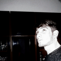 2014-11-28 21.13.31.png