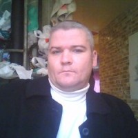 Фотоальбом 08.05.2015