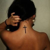 Фотоальбом 15.05.2013