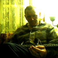 Фотоальбом 27.05.2013