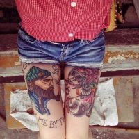 Фотоальбом 29.03.2013