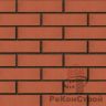 Кирпич облицовочный, персик-красный,одинарный,М-150.jpg