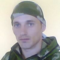 Фотоальбом 22.06.2013