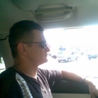 в машине_3.jpg