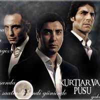 Фотоальбом 02.05.2013