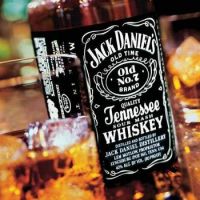 Фотоальбом 07.04.2013