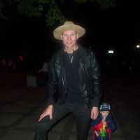 Фотоальбом 27.04.2013