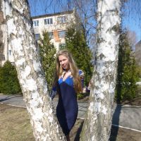 Фотоальбом 17.04.2013