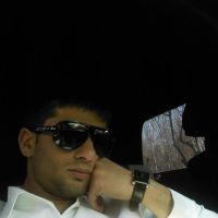 Фотоальбом 25.04.2013