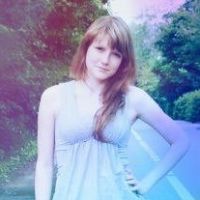 Фотоальбом 26.04.2013