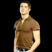 Фотоальбом 20.04.2013