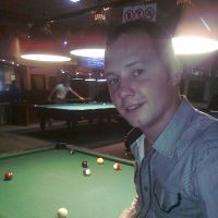 Фотоальбом 16.04.2013