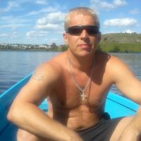 Фотоальбом 30.04.2013