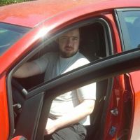 Фотоальбом 22.06.2013