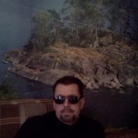 Фотоальбом 26.03.2013