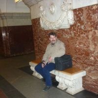 Фотоальбом 20.06.2013