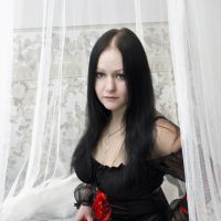 Фотоальбом 20.04.2013