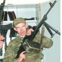 Фотоальбом 18.05.2013