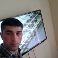 Фотоальбом 27.04.2013