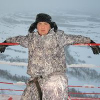 Фотоальбом 27.04.2013