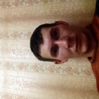 Фотоальбом 13.04.2013