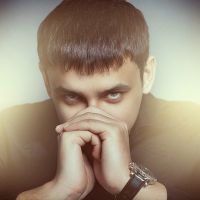 Фотоальбом 29.04.2013