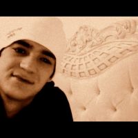 Фотоальбом 06.07.2013