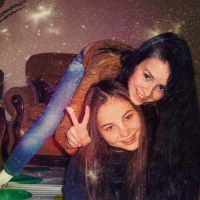 Фотоальбом 21.04.2013