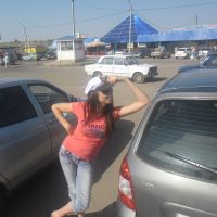 Фотоальбом 13.05.2013