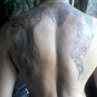 Радик спина1.jpg