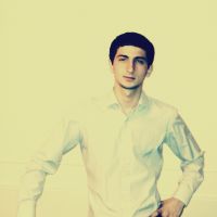 Фотоальбом 18.04.2013