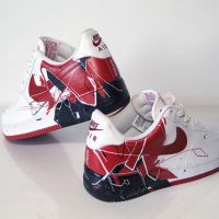 Фотоальбом 09.04.2013