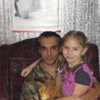 Фотоальбом 11.04.2013