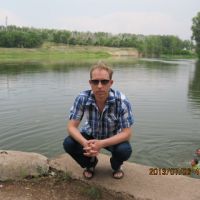 Фотоальбом 23.07.2013