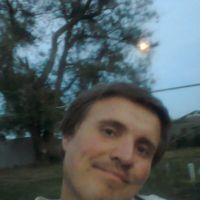 Фотоальбом 02.06.2013